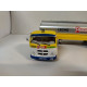 PEGASO 2030 1964 LECHE PASCUAL CAMION/TRUCK TRAILER 1:43 ALTAYA IXO