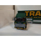 SCANIA LBT 141 1976-81 TRADISA CAMION/TRUCK TRAILER 1:43 ALTAYA IXO