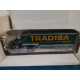 SCANIA LBT 141 1976-81 TRADISA CAMION/TRUCK TRAILER 1:43 ALTAYA IXO