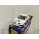 RENAULT CLIO SERVICE RENAULT RENAULT TOYS apx 1:64 NOREV 3 INCHES (7,5cm)