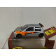 RENAULT CLIO 2006 SPORT GREY TUNING RENAULT TOYS apx 1:64 NOREV 3 INCHES (7,5cm)