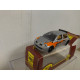 RENAULT CLIO 2006 SPORT GREY TUNING RENAULT TOYS apx 1:64 NOREV 3 INCHES (7,5cm)