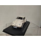 VOLKSWAGEN ESCARABAJO/BEETLE 1985 NUESTROS QUERIDOS COCHES 1:43 ALTAYA IXO