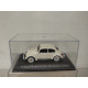 VOLKSWAGEN ESCARABAJO/BEETLE 1985 NUESTROS QUERIDOS COCHES 1:43 ALTAYA IXO