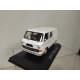 DKW F1000L 1968 BLANCO NUESTROS QUERIDOS COCHES 1:43 ALTAYA IXO DEFECT/NO RETRO