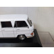 DKW F1000L 1968 BLANCO NUESTROS QUERIDOS COCHES 1:43 ALTAYA IXO DEFECT/NO RETRO