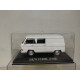 DKW F1000L 1968 BLANCO NUESTROS QUERIDOS COCHES 1:43 ALTAYA IXO DEFECT/NO RETRO