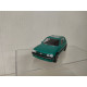 PEUGEOT 205 1990 GTi GRIFFE 1:43 NOREV JET CAR