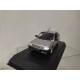 PEUGEOT 309 1987 GTi FUTURA GREY WITH PTS DECO 1:43 NOREV 473910