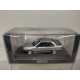 PEUGEOT 309 1987 GTi FUTURA GREY WITH PTS DECO 1:43 NOREV 473910