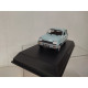 RENAULT 5 1975 TL CLEAR BLUE 1:43 NOREV 510528