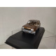 RENAULT 5 1974 TL BROWN METALLIC 1:43 NOREV 510529