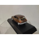 RENAULT 5 1974 TL BROWN METALLIC 1:43 NOREV 510529