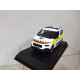 CITROEN BERLINGO 2020 SAMU AMBULANCIA 1:43 NOREV 155769