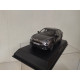 CITROEN C4 X 2023 PLATINUM GREY 1:43 NOREV 155481