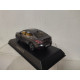 CITROEN C4 X 2023 PLATINUM GREY 1:43 NOREV 155481