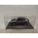 CITROEN C4 X 2023 PLATINUM GREY 1:43 NOREV 155481