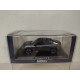 CITROEN C4 X 2023 PLATINUM GREY 1:43 NOREV 155481