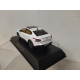 CITROEN E-C4 X 2023 PEARL WHITE 1:43 NOREV 155480