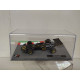 LOTUS 72D FORMULA F1 1972 WIN EMERSON FITTIPALDI 1:43 SALVAT IXO