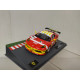 FERRARI F430 GTC 2008 24 H LE MANS PIRELLI 1:43 FERRARI RACING IXO