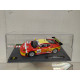 FERRARI F430 GTC 2008 24 H LE MANS PIRELLI 1:43 FERRARI RACING IXO