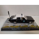 CHEVROLET NOVA POLICE LIVE AND LET DIE 007 JAMES BOND 1:43 EAGLEMOSS IXO