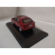 CITROEN XSARA RED 1:43 MADE IN CHINA MARCA DESCONOCIDA CAJA NO ORIGINAL