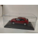 CITROEN XSARA RED 1:43 MADE IN CHINA MARCA DESCONOCIDA CAJA NO ORIGINAL