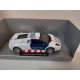 LAMBORGHINI MURCIELAGO MOSSOS D´ESCUADRA/POLICE 1:32 NEW RAY