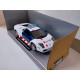 LAMBORGHINI MURCIELAGO MOSSOS D´ESCUADRA/POLICE 1:32 NEW RAY