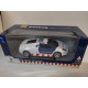 LAMBORGHINI MURCIELAGO MOSSOS D´ESCUADRA/POLICE 1:32 NEW RAY