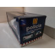 LAMBORGHINI MURCIELAGO MOSSOS D´ESCUADRA/POLICE 1:32 NEW RAY