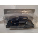 FIAT UNO 1985 CARABINIERI/POLICE 1:43 DeAGOSTINI