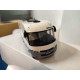 RAPIDO 880F 2014 (FIAT DUCATO) CAMPER/AUTOCARAVANA 1:43 HACHETTE IXO NO BOX
