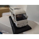 MERCEDES-BENZ 316 ESTEREL L37 2004 CAMPER/AUTOCARAVANA 1:43 HACHETTE IXO NO BOX