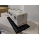 MERCEDES-BENZ 316 ESTEREL L37 2004 CAMPER/AUTOCARAVANA 1:43 HACHETTE IXO NO BOX