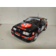 FORD SIERRA COSWORTH 1987 RALLY 1000 LAKES VATANEN 1:18 ALTAYA IXO