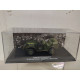 DODGE WC-57 1944 COMMAND CAR 1st MARINE DIVISION WW2 1:43 ALTAYA