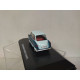ZUNDAPP JANUS 1957 MICROCARS 1:43 ALTAYA IXO
