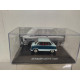 ZUNDAPP JANUS 1957 MICROCARS 1:43 ALTAYA IXO