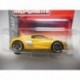 AUDI R8 COUPE YELLOW SPYDER GREEN MAJORETTE 1:64