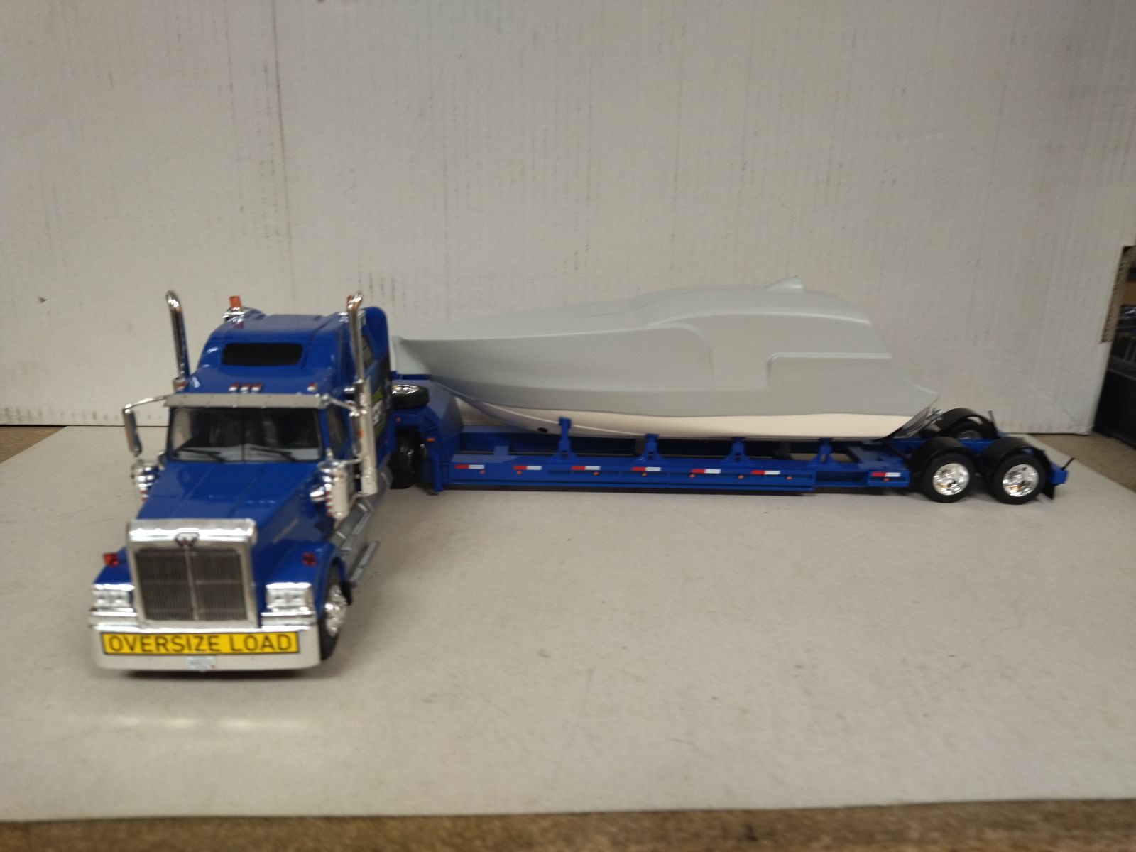 western-star-4900-ex-2004-