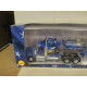 WESTERN STAR 4900 EX 2004 MARINE TRANSPORT AMERICAN TRUCK 1:43 ALTAYA IXO