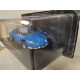 ALPINE A110 1971 1300 BLUE 1:24 SALVAT IXO