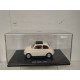 FIAT 500D 1960 BEIGE 1:24 SALVAT IXO