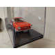 SEAT 850 COUPE 1967 ROJO 1:24 SALVAT IXO