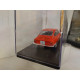 SEAT 850 COUPE 1967 ROJO 1:24 SALVAT IXO