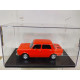 SIMCA 1000 ROJO 1:24 SALVAT IXO