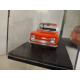 SIMCA 1000 ROJO 1:24 SALVAT IXO